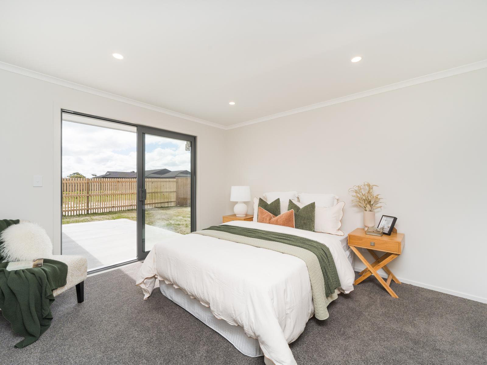 96a Churcher Street, Feilding