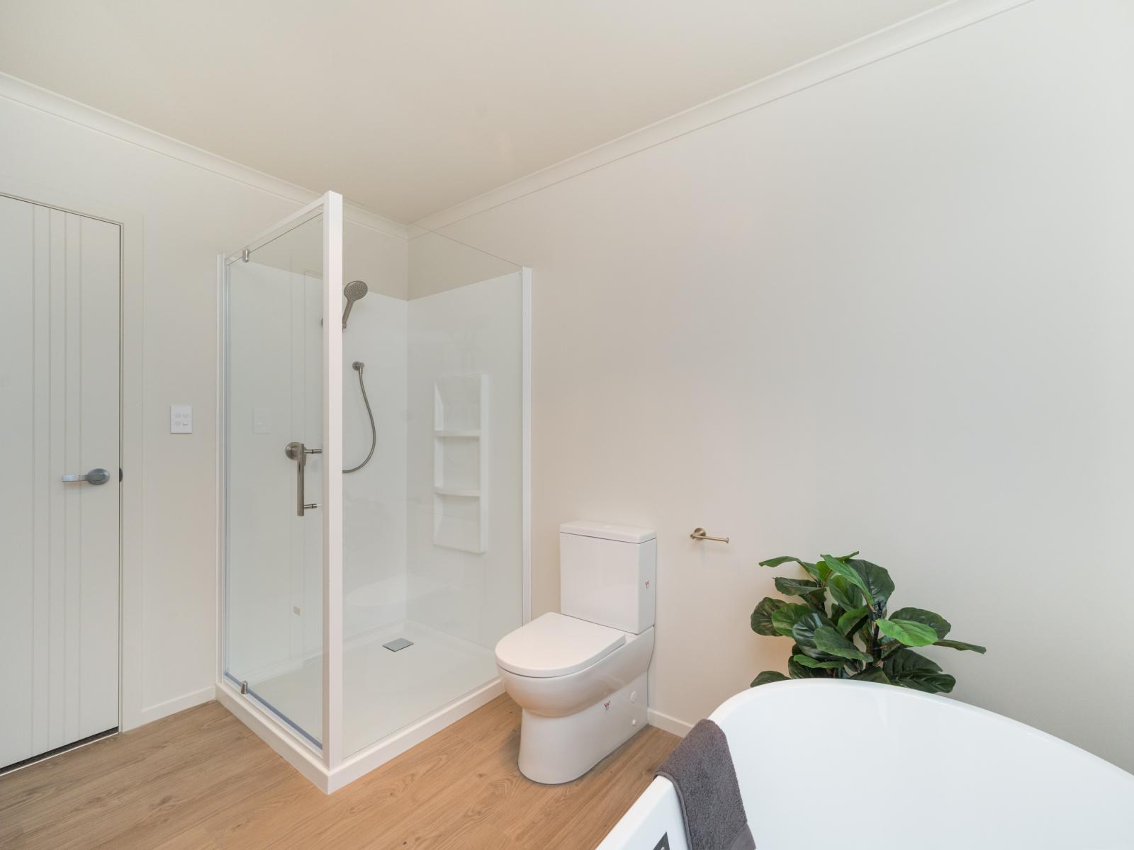 96a Churcher Street, Feilding