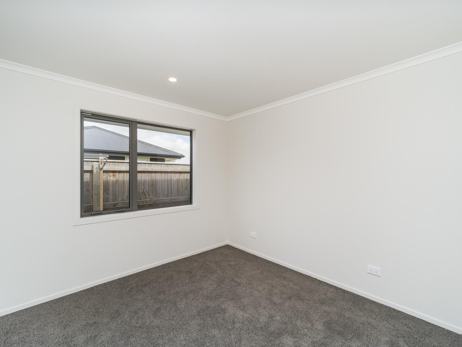 96a Churcher Street, Feilding