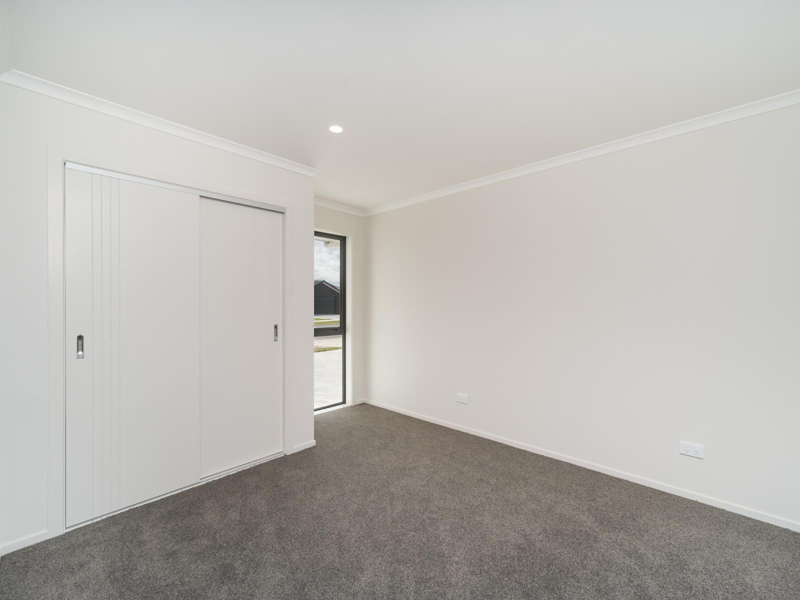 96a Churcher Street, Feilding