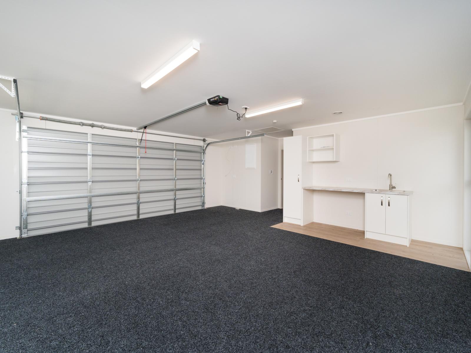 96a Churcher Street, Feilding