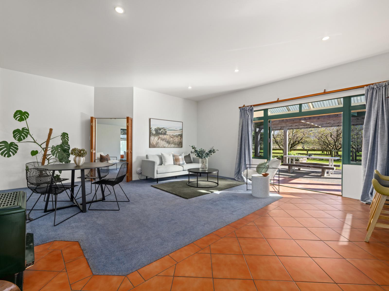 16 Newman Road, Rapaura