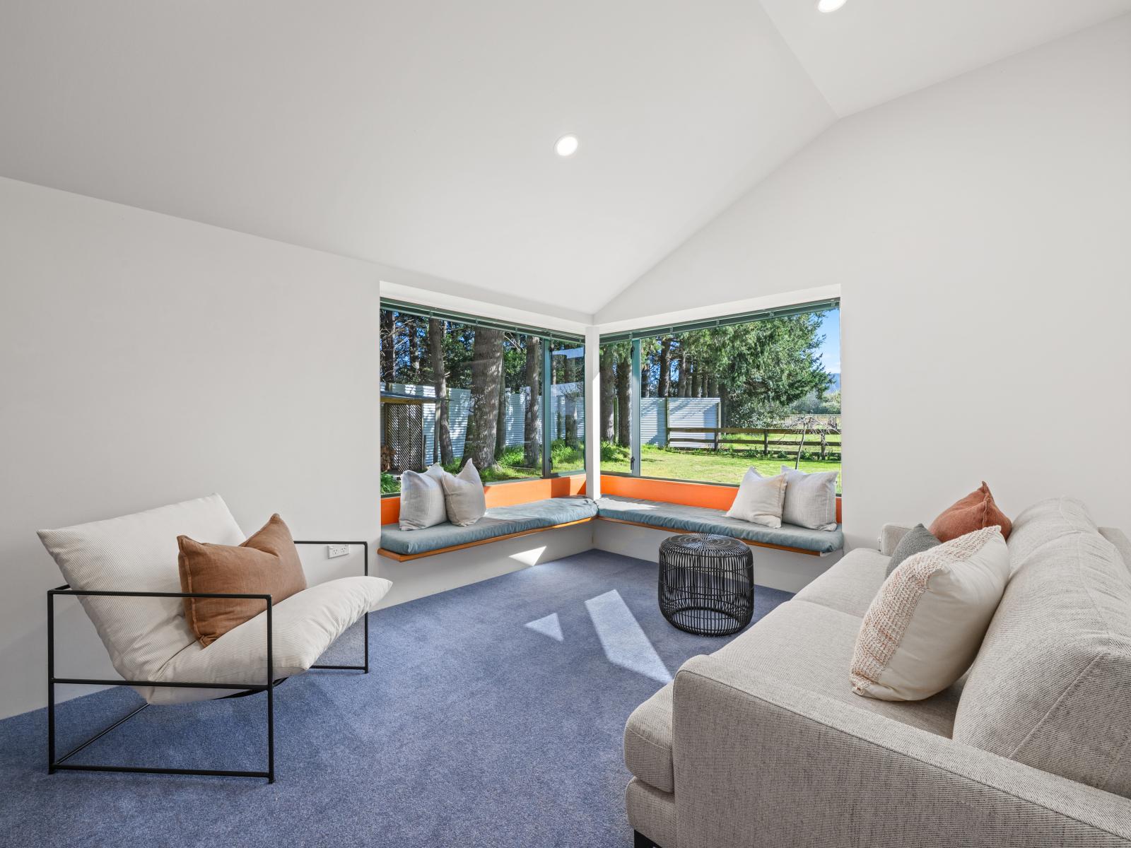 16 Newman Road, Rapaura