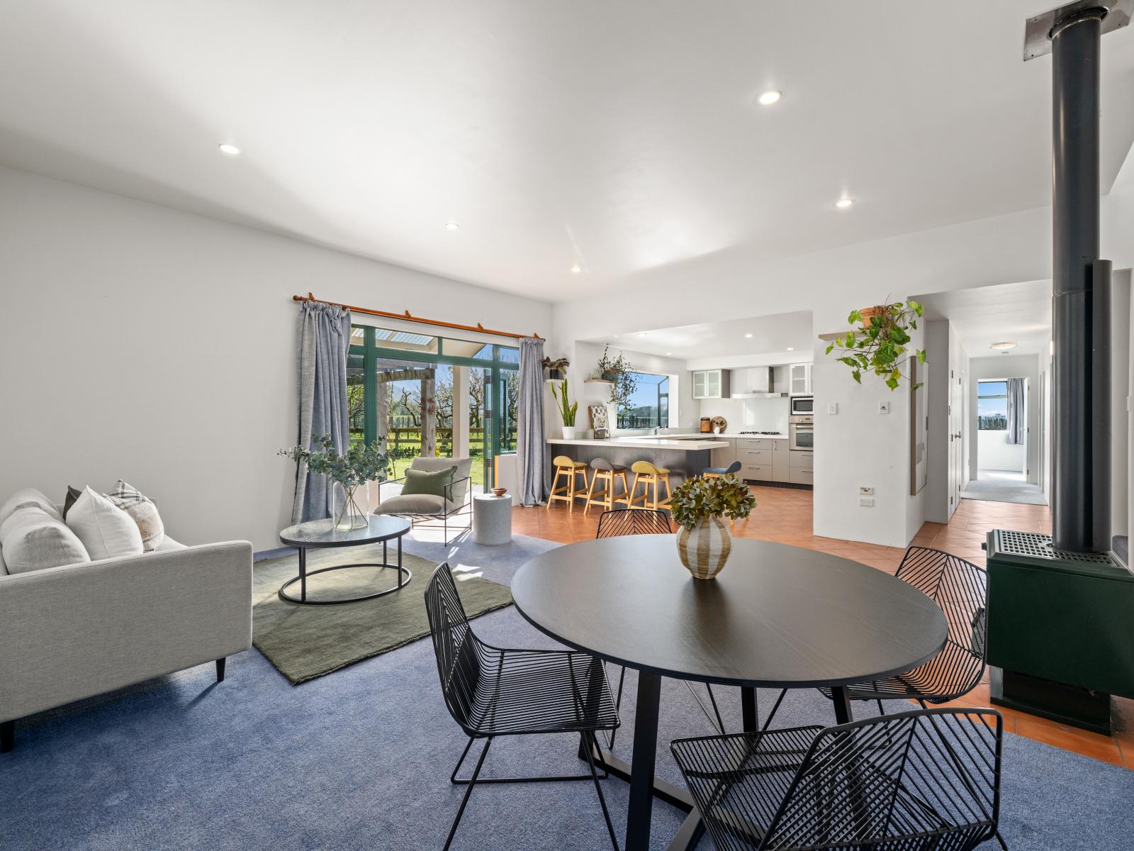16 Newman Road, Rapaura