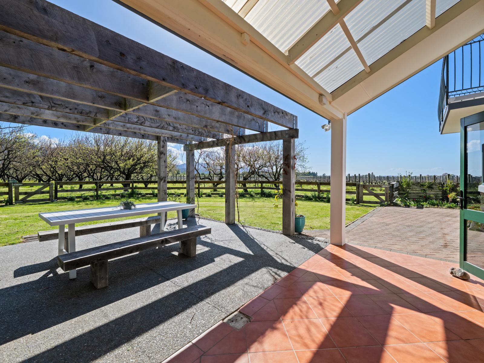 16 Newman Road, Rapaura