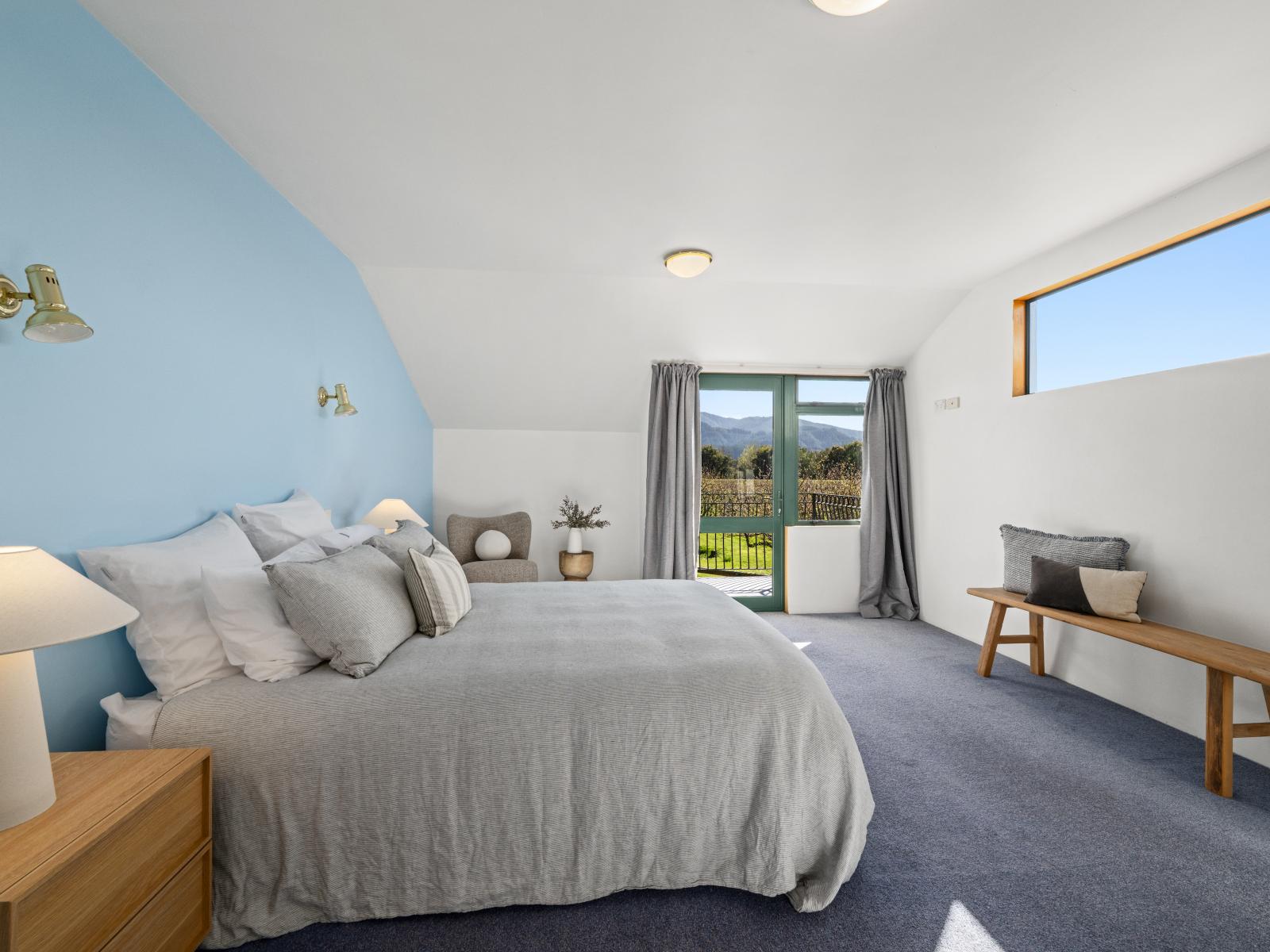 16 Newman Road, Rapaura
