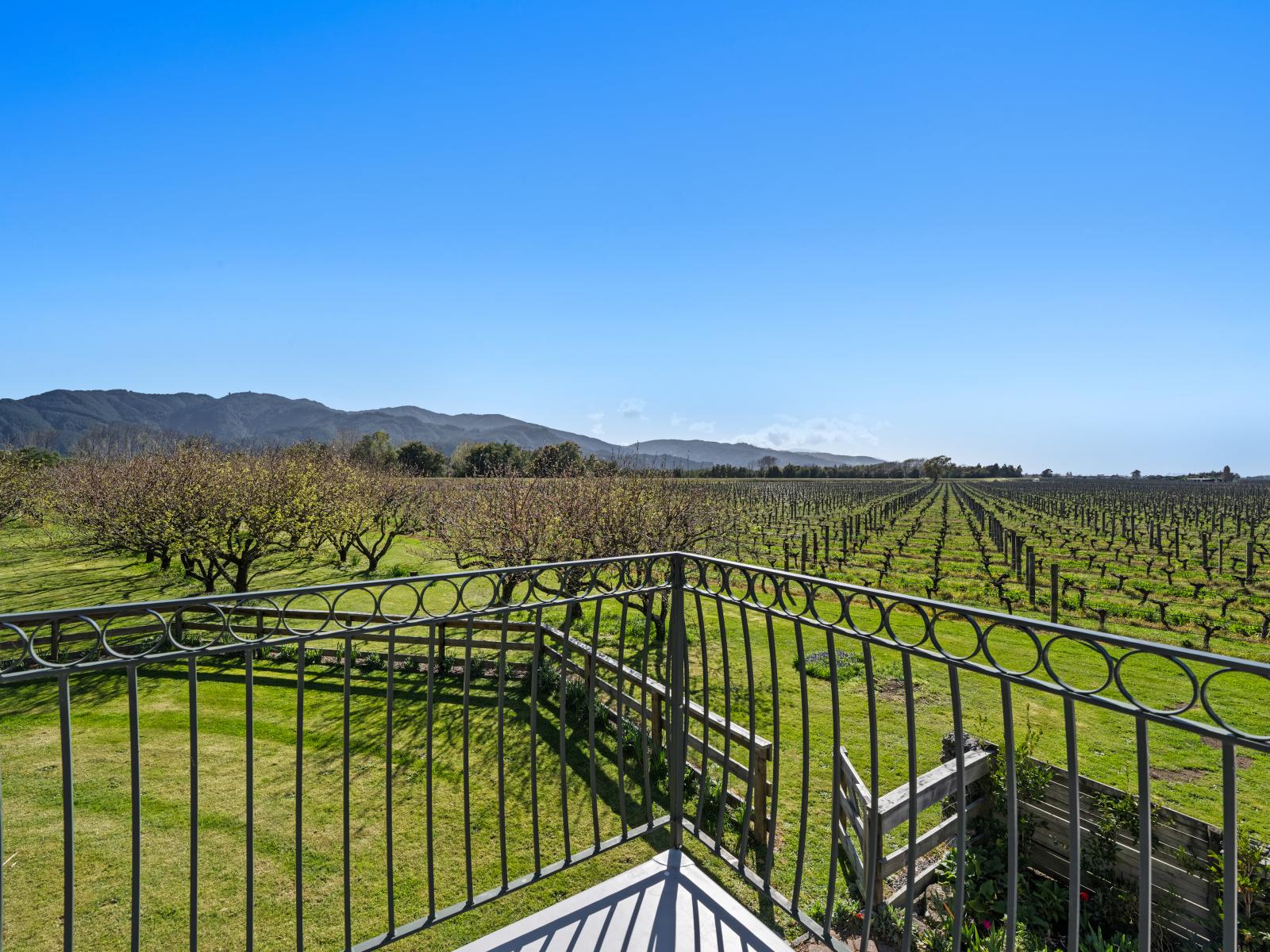 16 Newman Road, Rapaura
