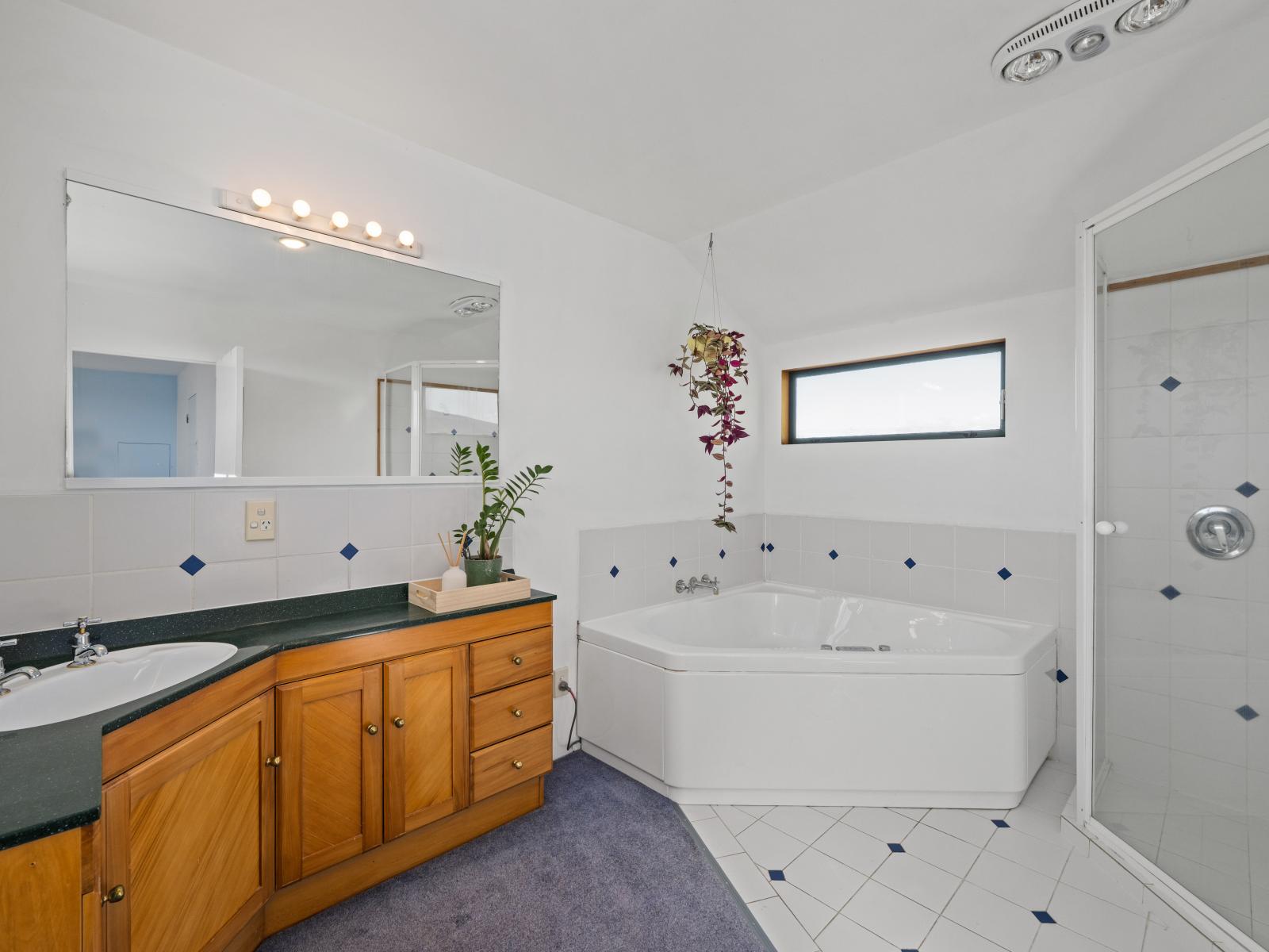 16 Newman Road, Rapaura