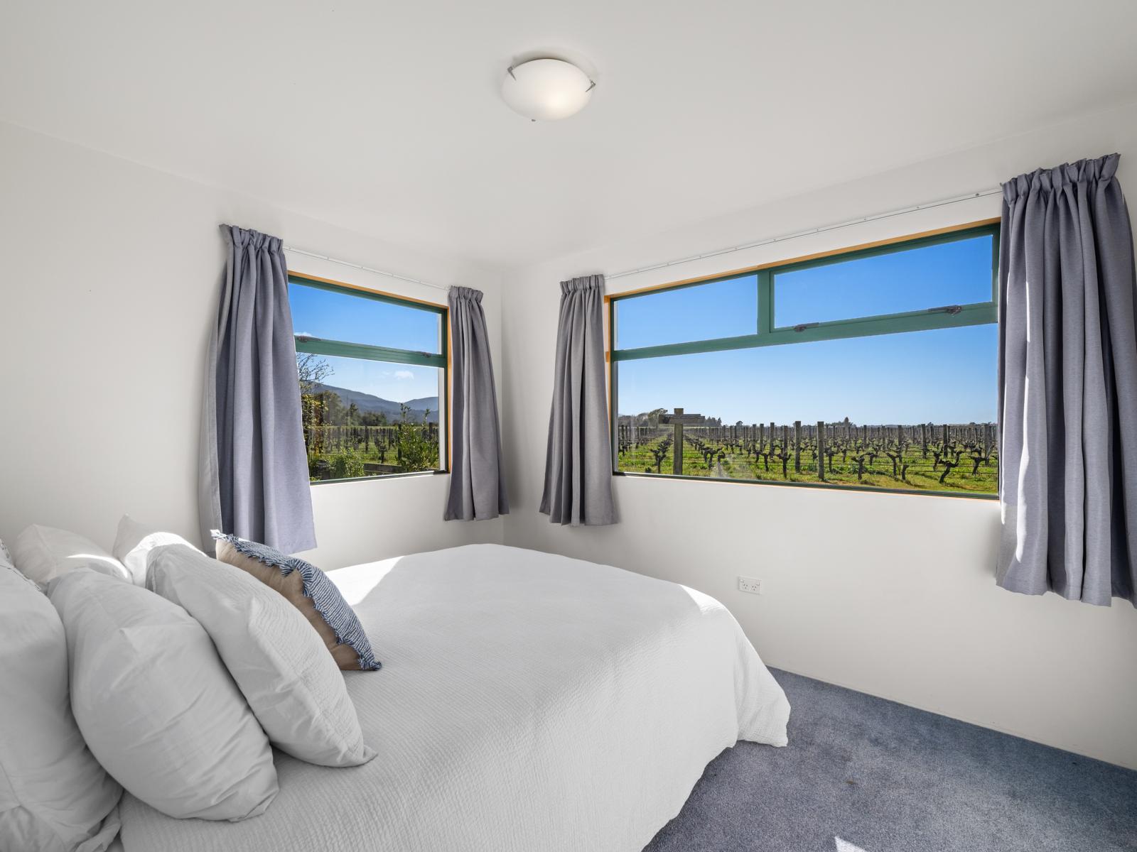 16 Newman Road, Rapaura