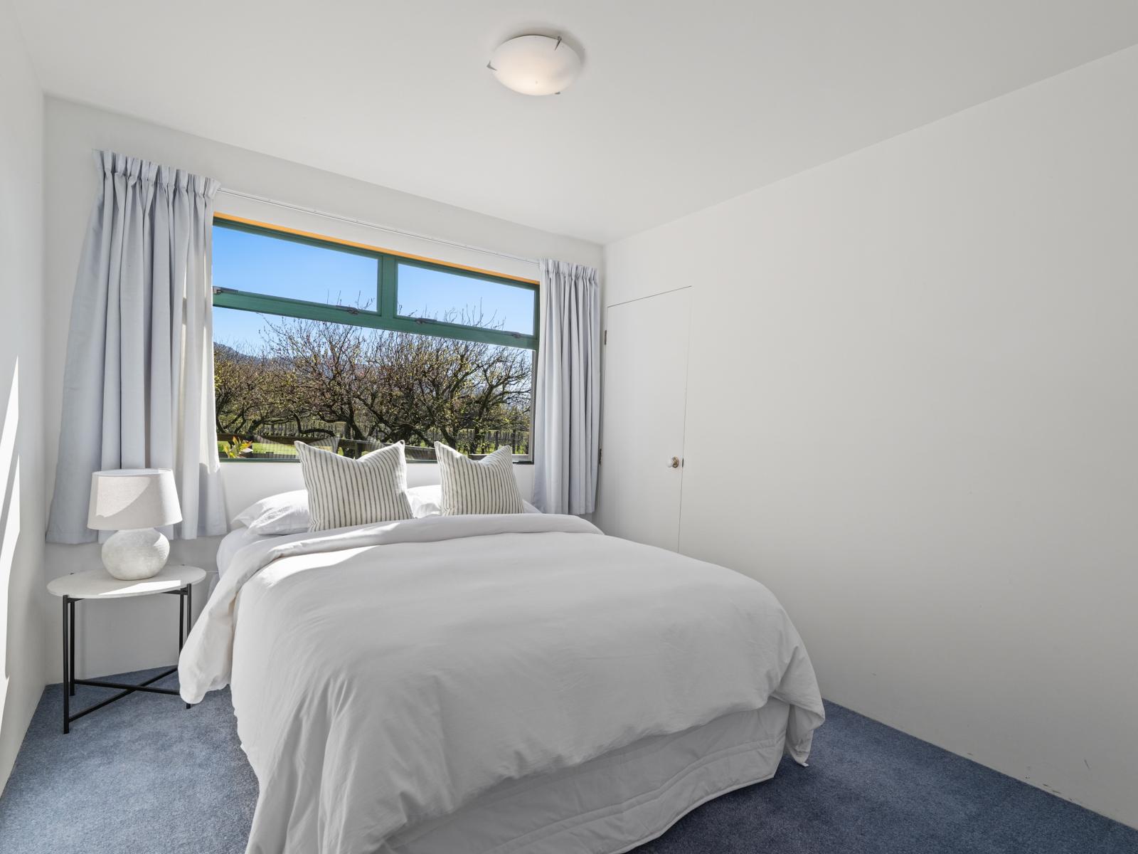 16 Newman Road, Rapaura