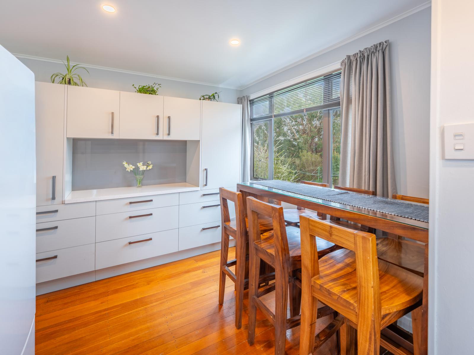 40 Tyne Street, Marchwiel