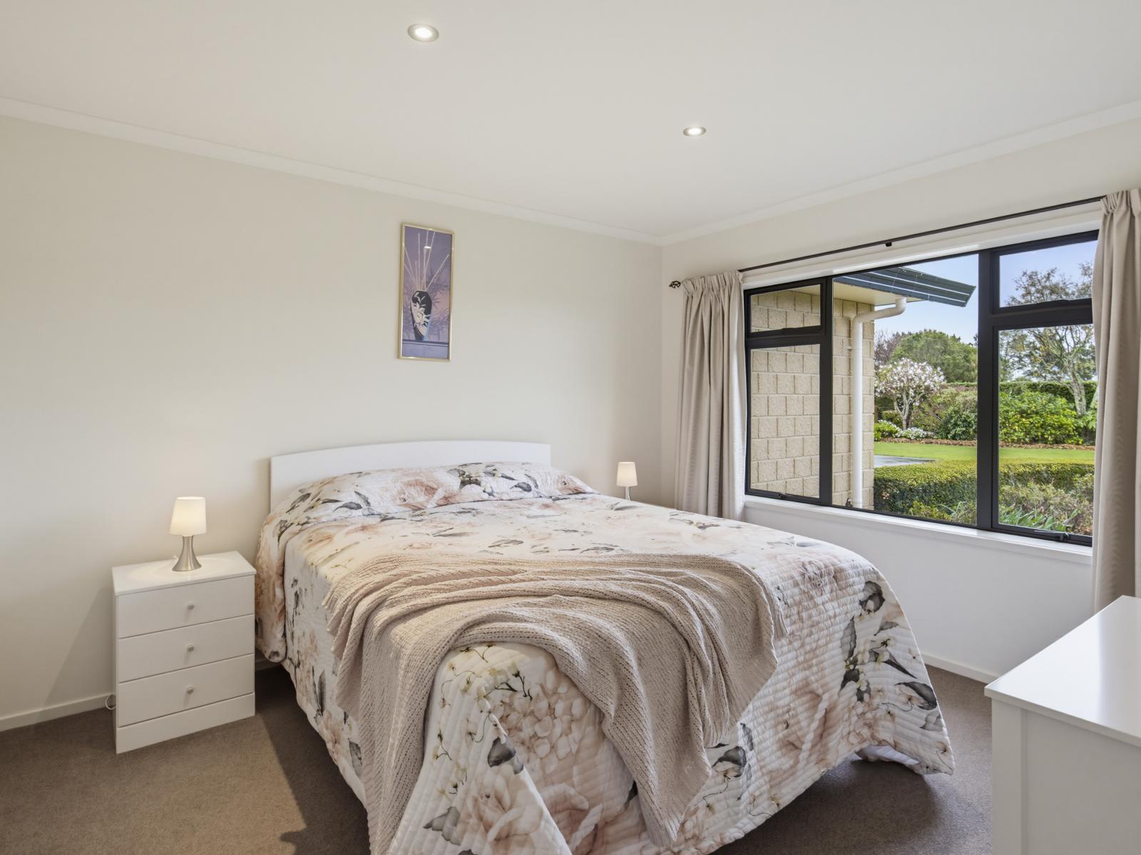 53 Pohutukawa Drive, Levin