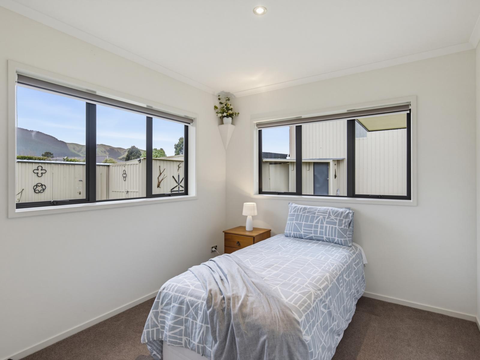 53 Pohutukawa Drive, Levin