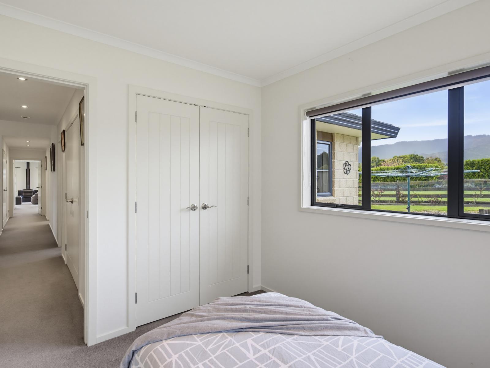 53 Pohutukawa Drive, Levin