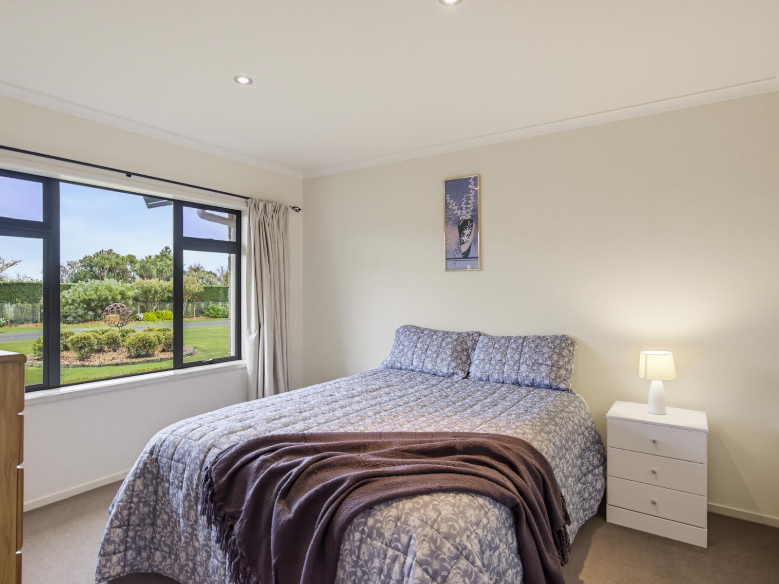53 Pohutukawa Drive, Levin