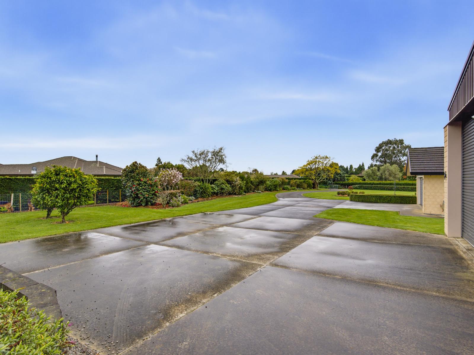 53 Pohutukawa Drive, Levin