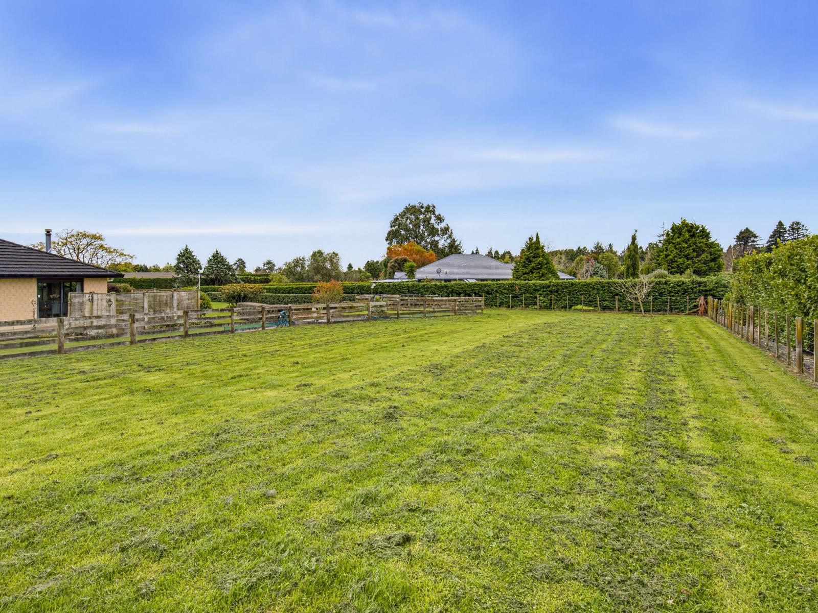 53 Pohutukawa Drive, Levin