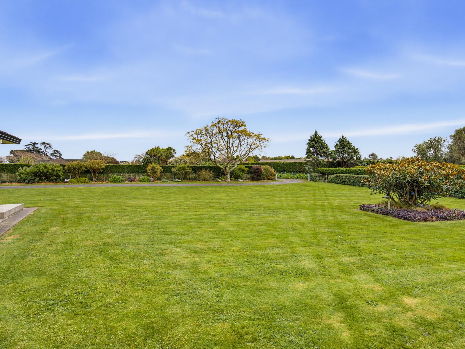 53 Pohutukawa Drive, Levin