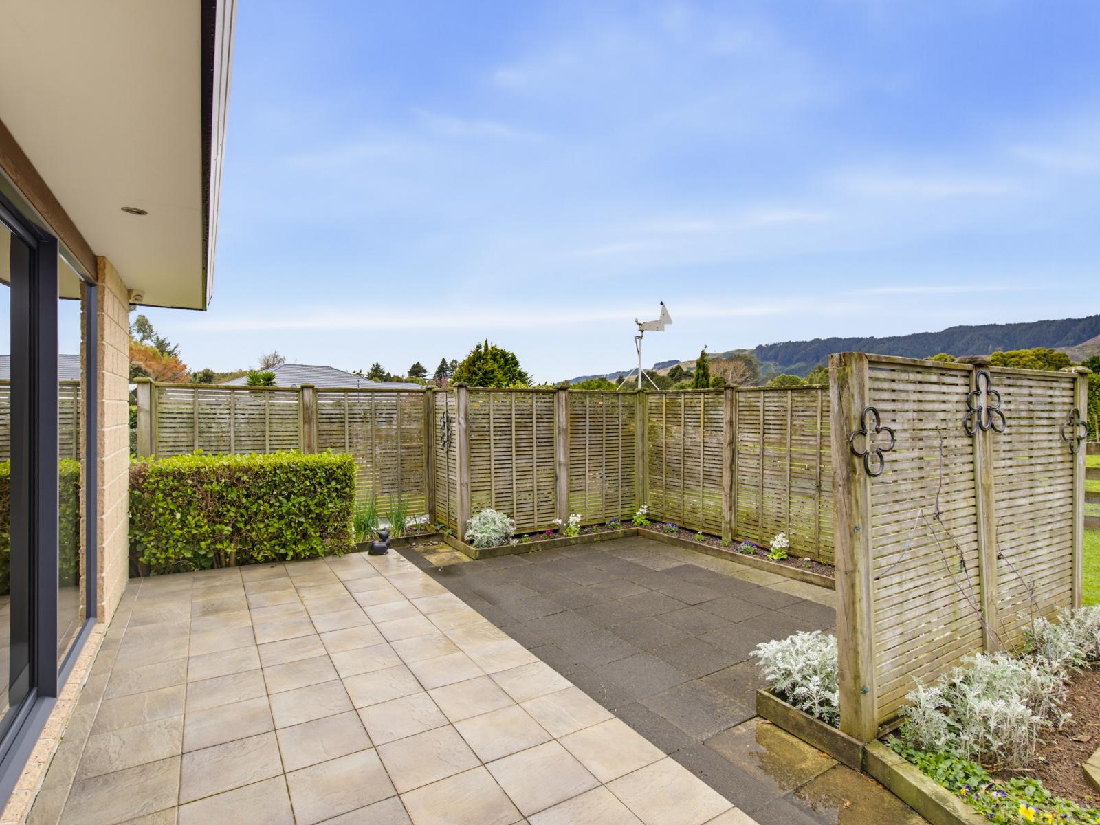 53 Pohutukawa Drive, Levin
