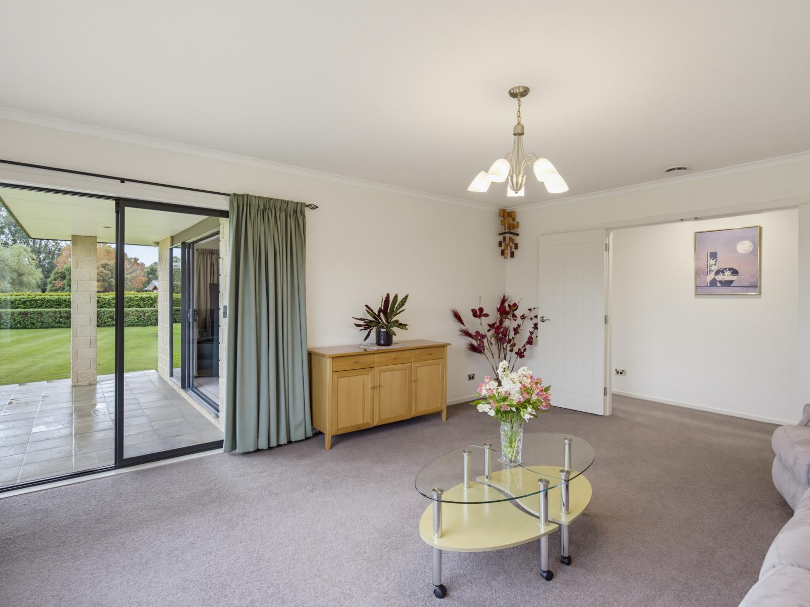 53 Pohutukawa Drive, Levin