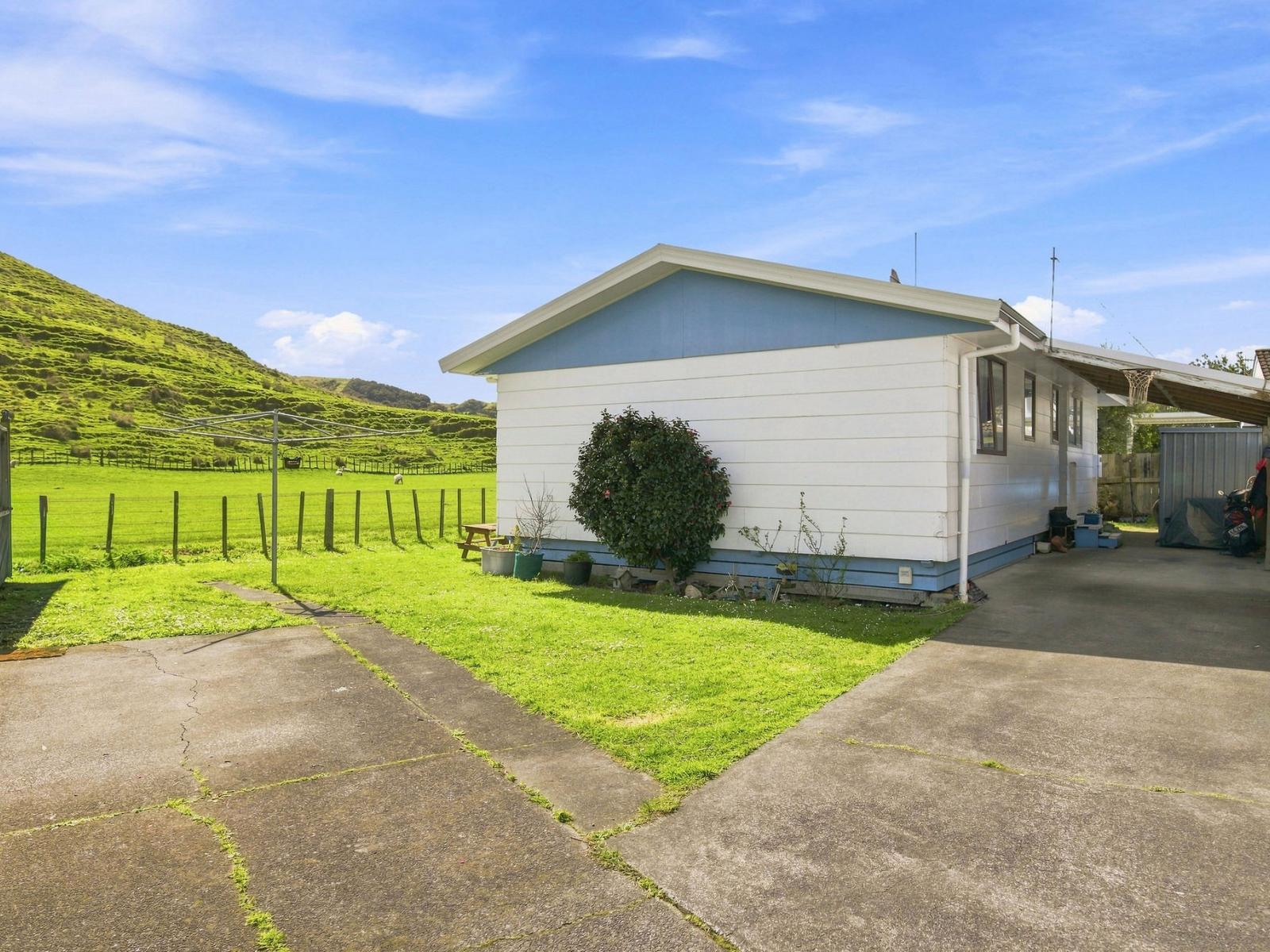10A Cypress Place, Aramoho