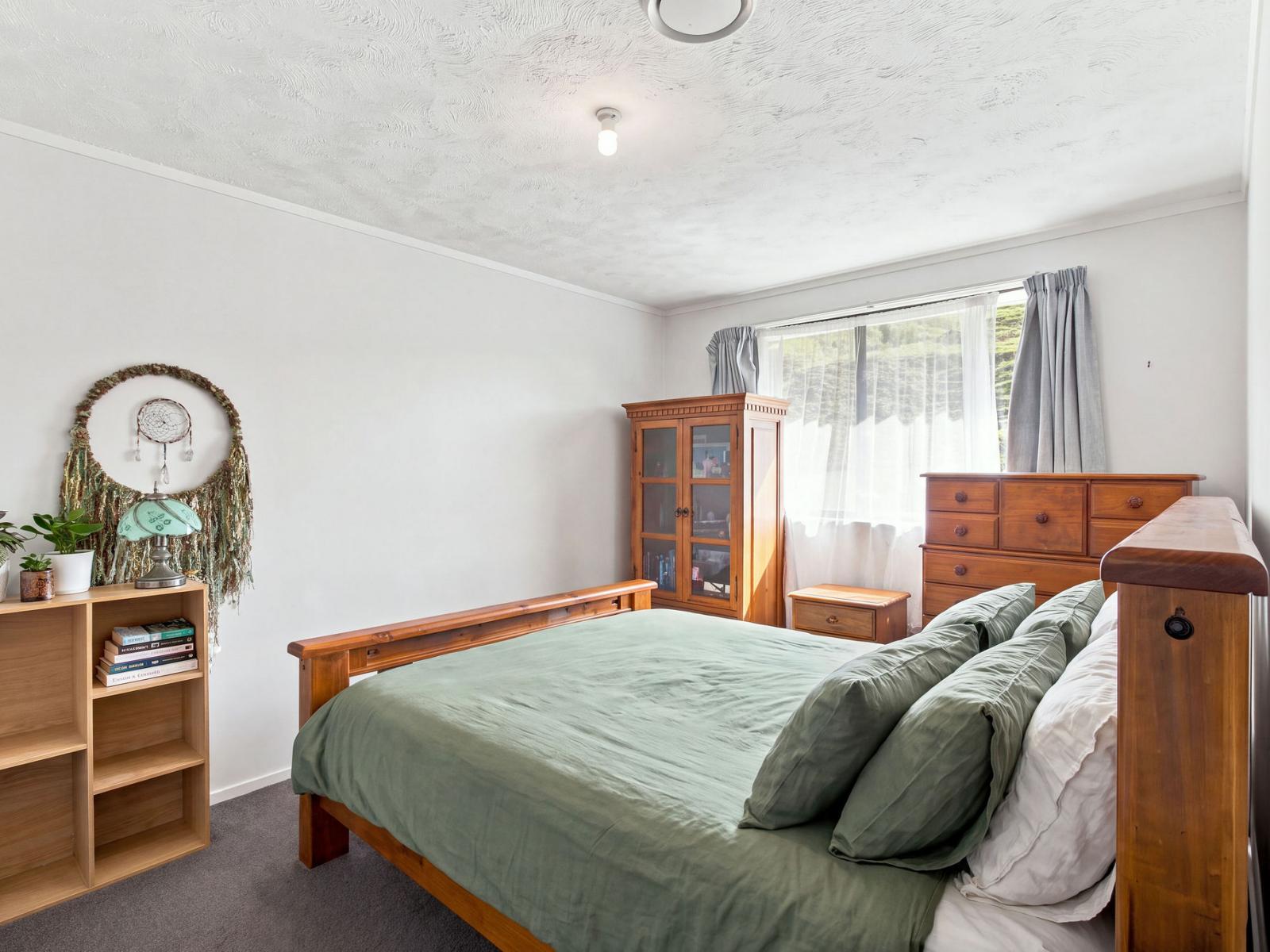 10A Cypress Place, Aramoho
