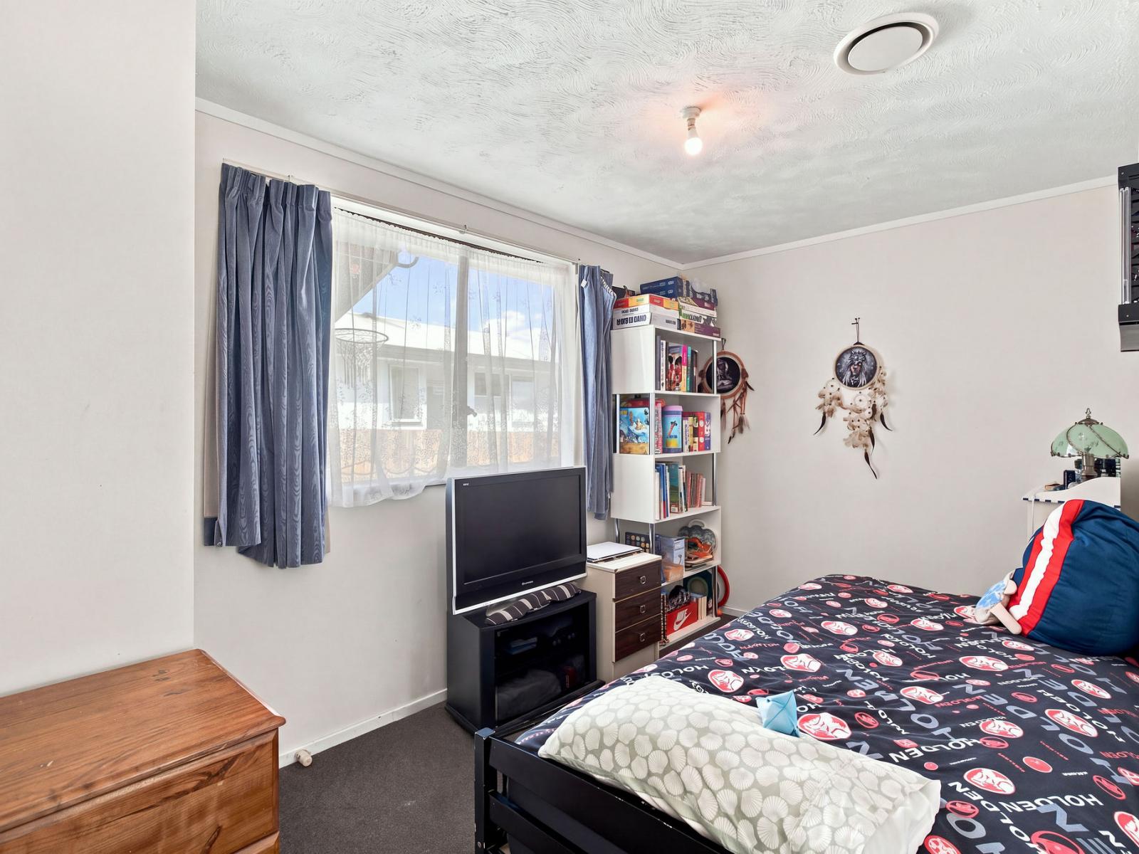10A Cypress Place, Aramoho