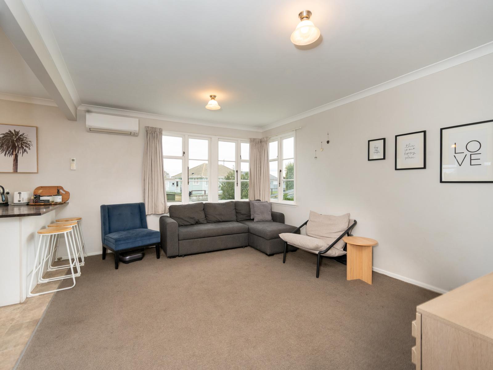 706D Wavell Street, Akina