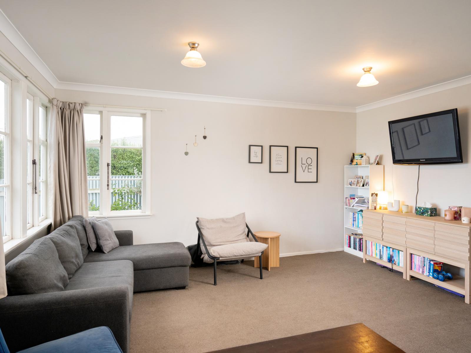 706D Wavell Street, Akina