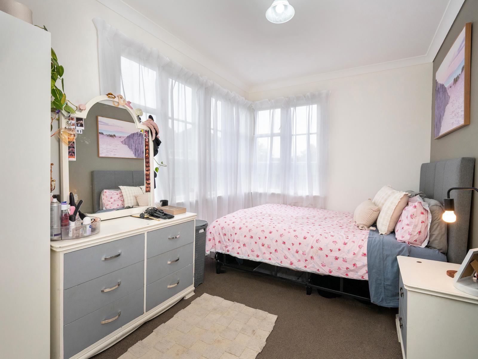 706D Wavell Street, Akina