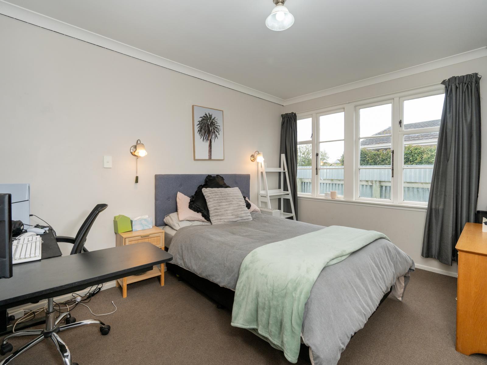 706D Wavell Street, Akina