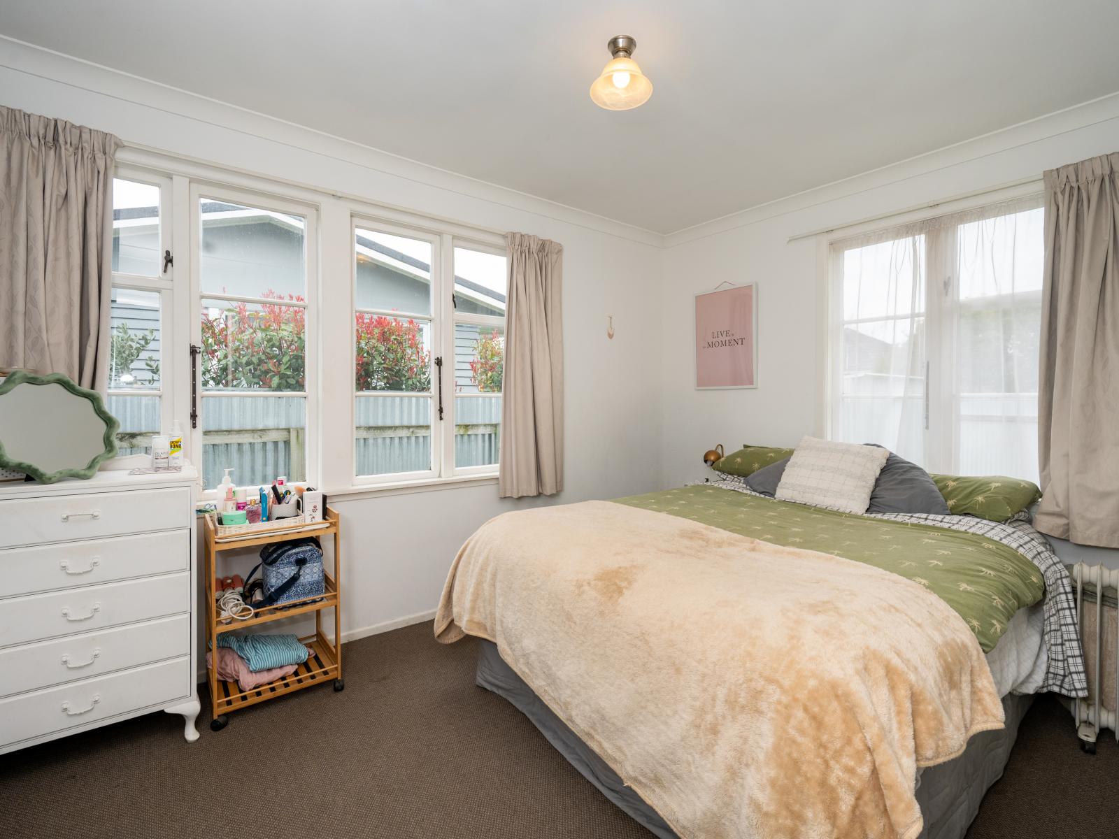 706D Wavell Street, Akina