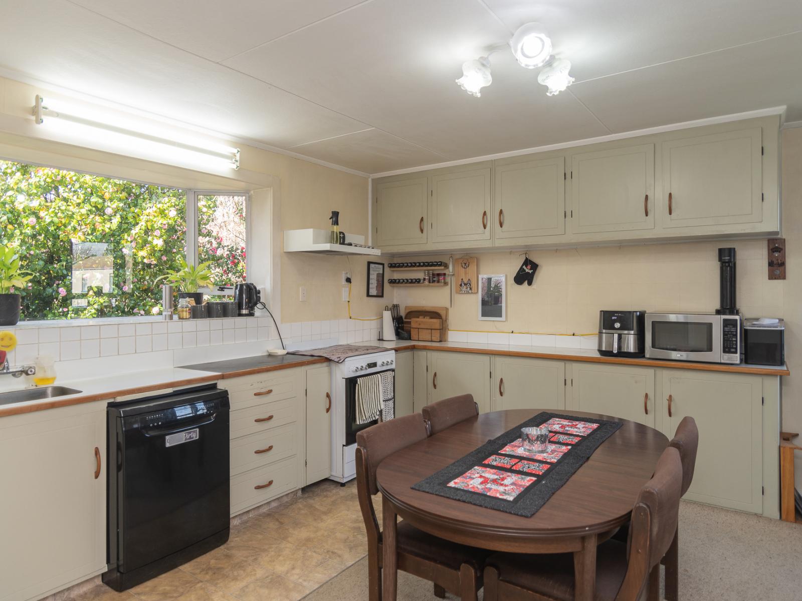 2 Vernon Street, Winchester