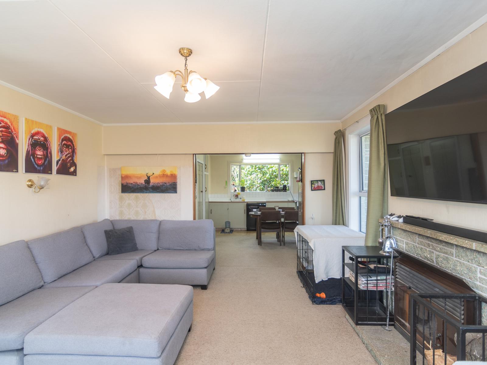 2 Vernon Street, Winchester