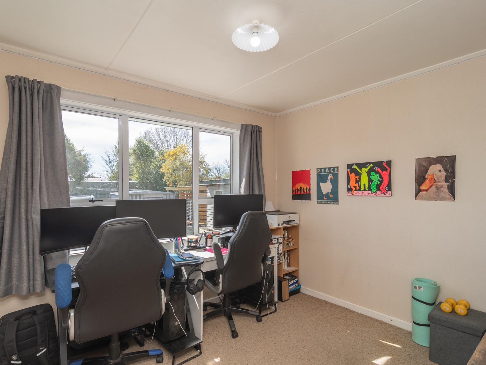 2 Vernon Street, Winchester