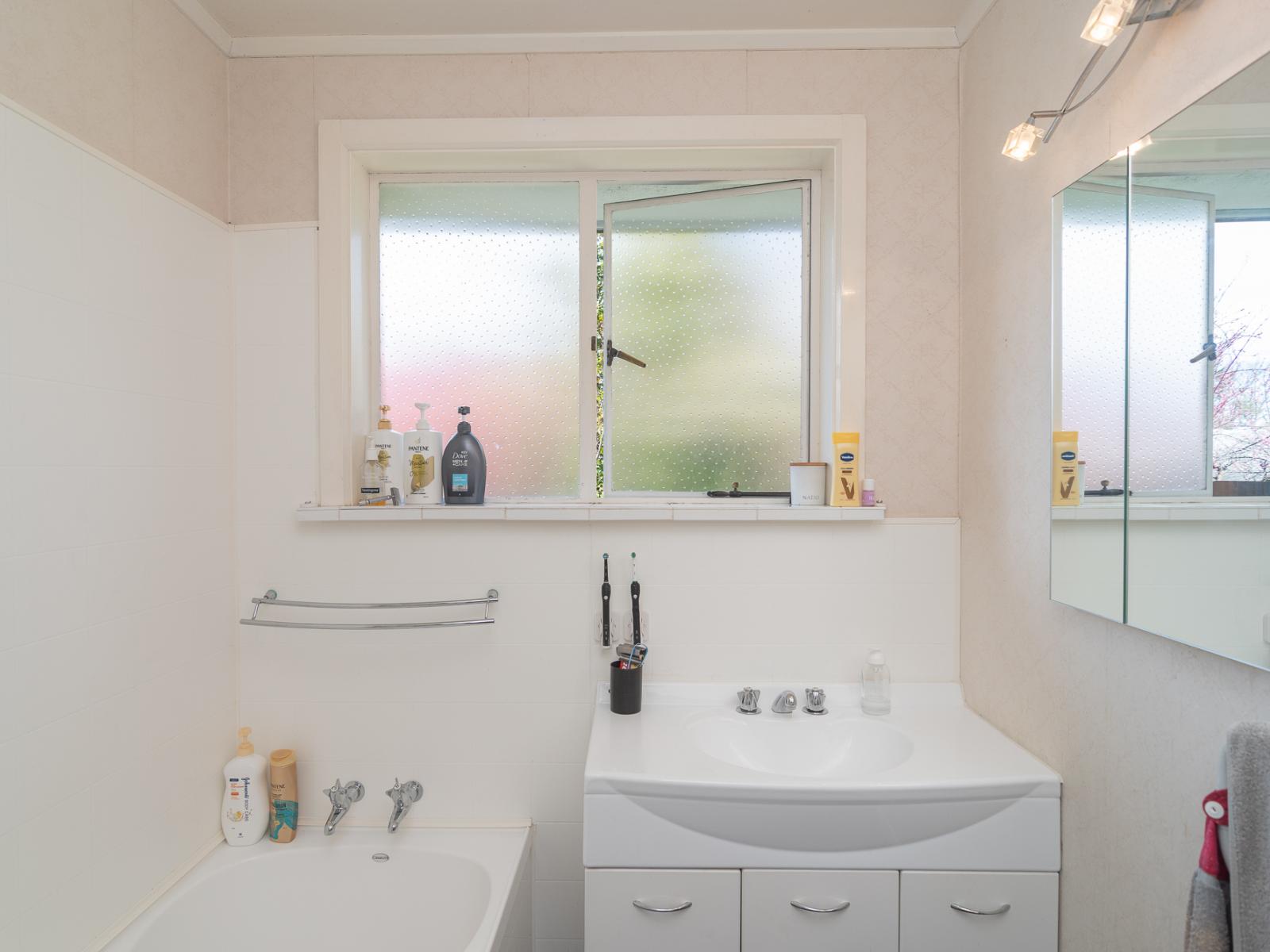 2 Vernon Street, Winchester