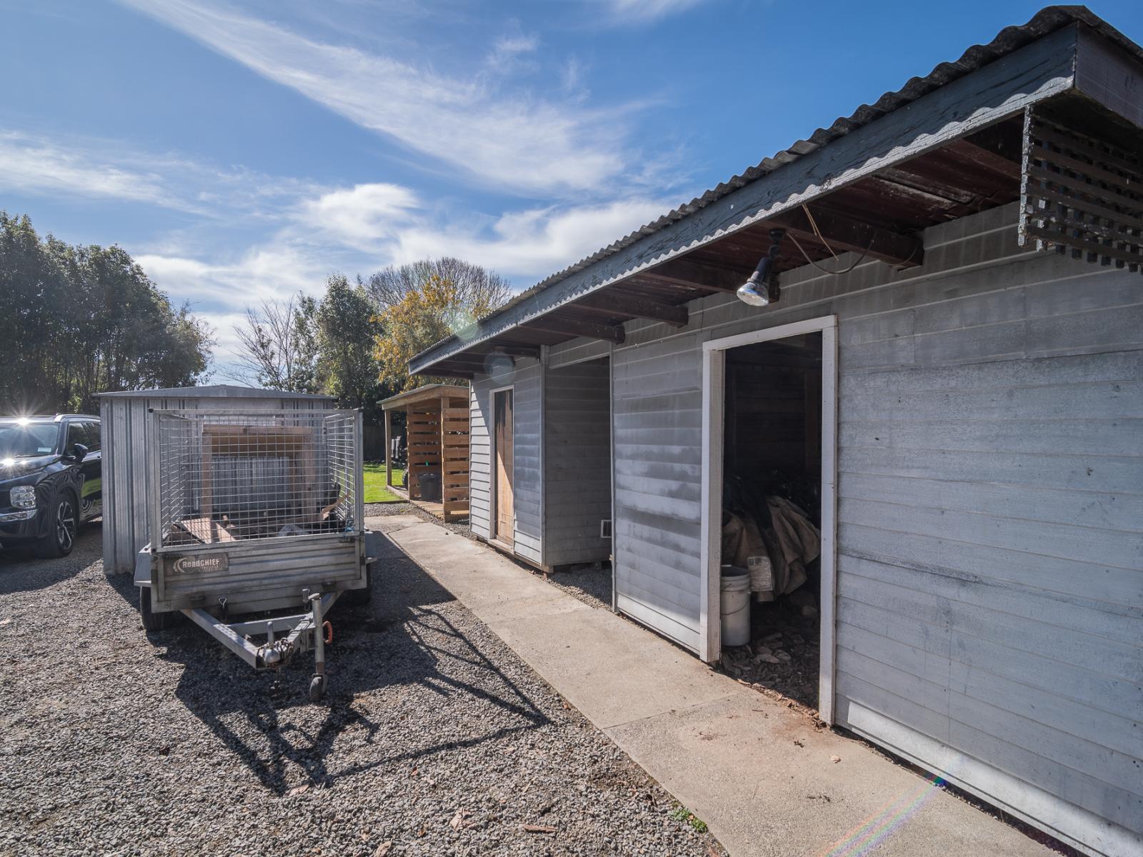 2 Vernon Street, Winchester
