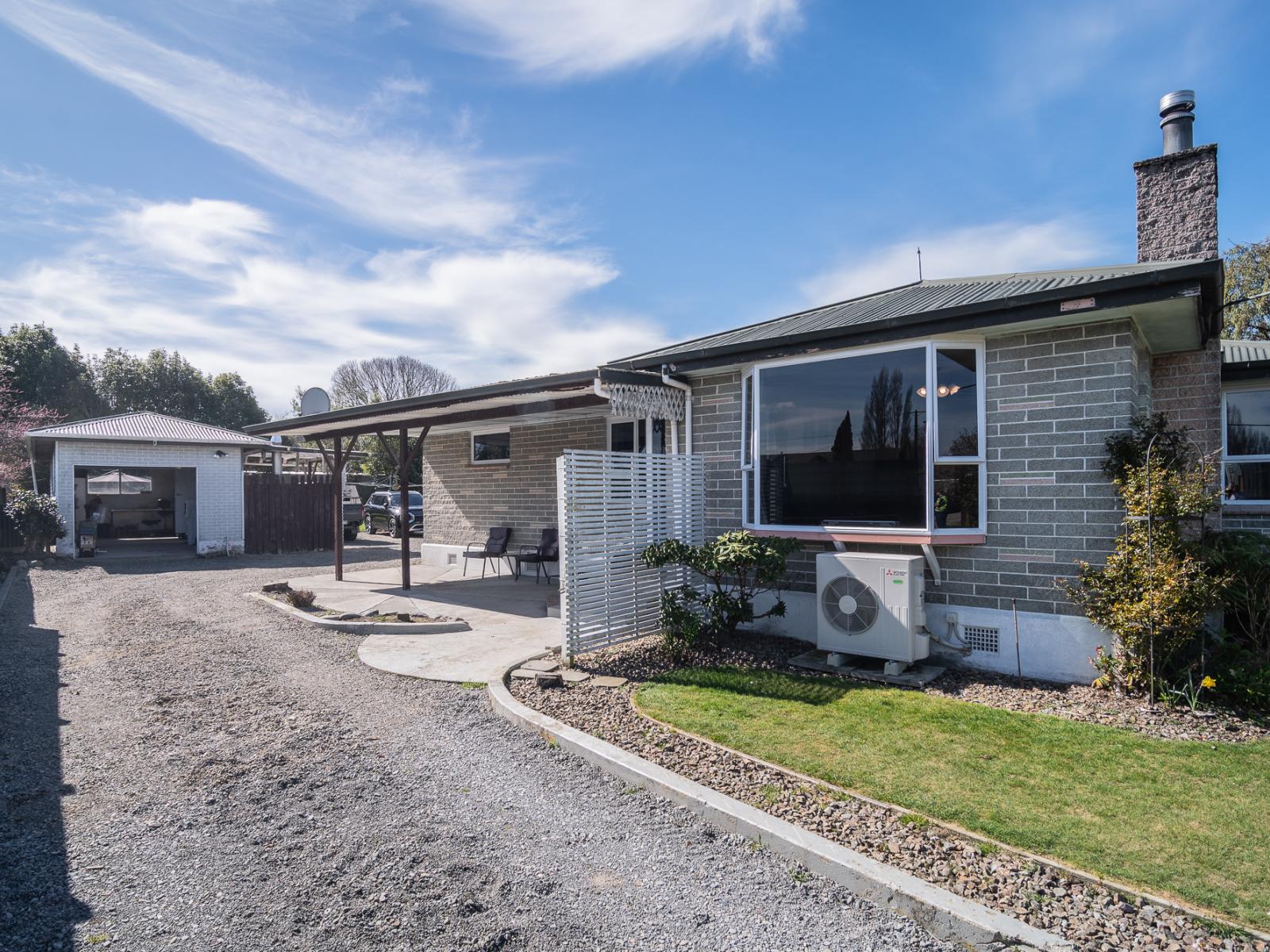 2 Vernon Street, Winchester