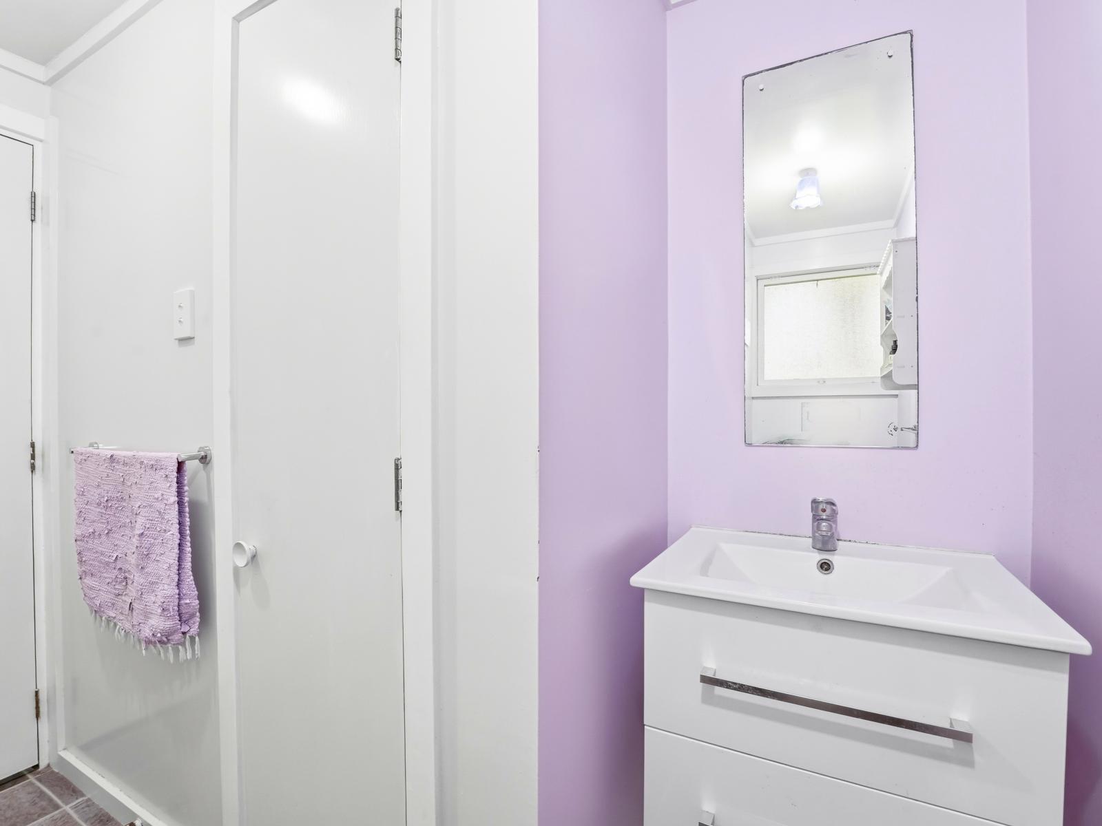 4A Arran Place, Aramoho