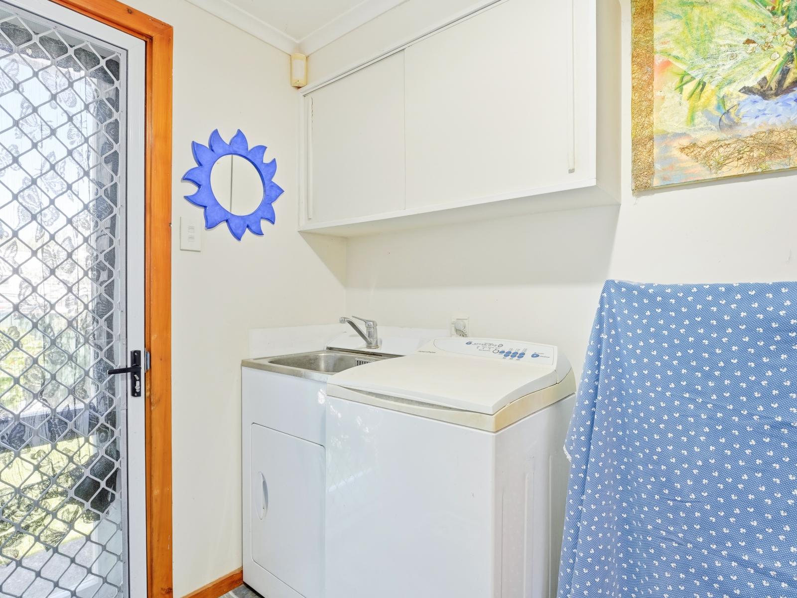 4A Arran Place, Aramoho