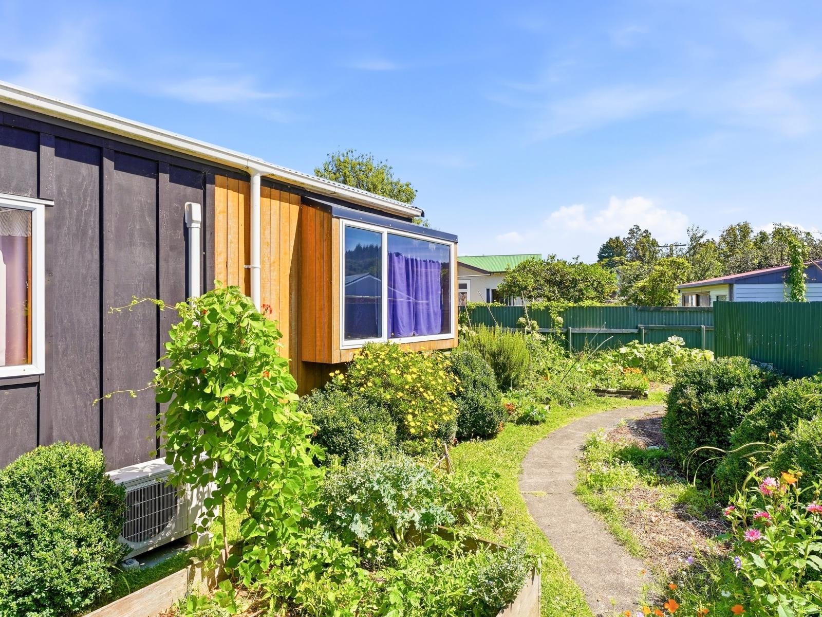 4A Arran Place, Aramoho