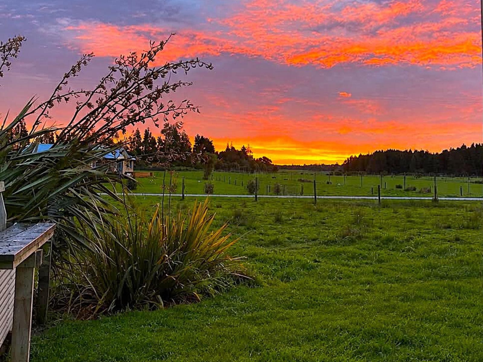 12 Sunderland Street, Waimangaroa