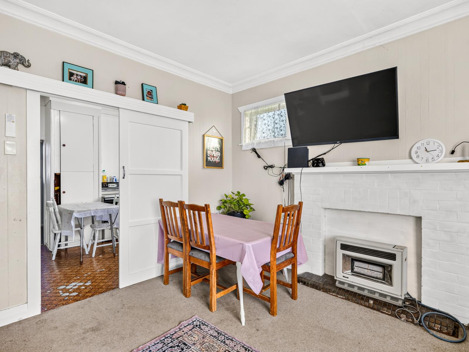 62 Kensington Street, Putaruru
