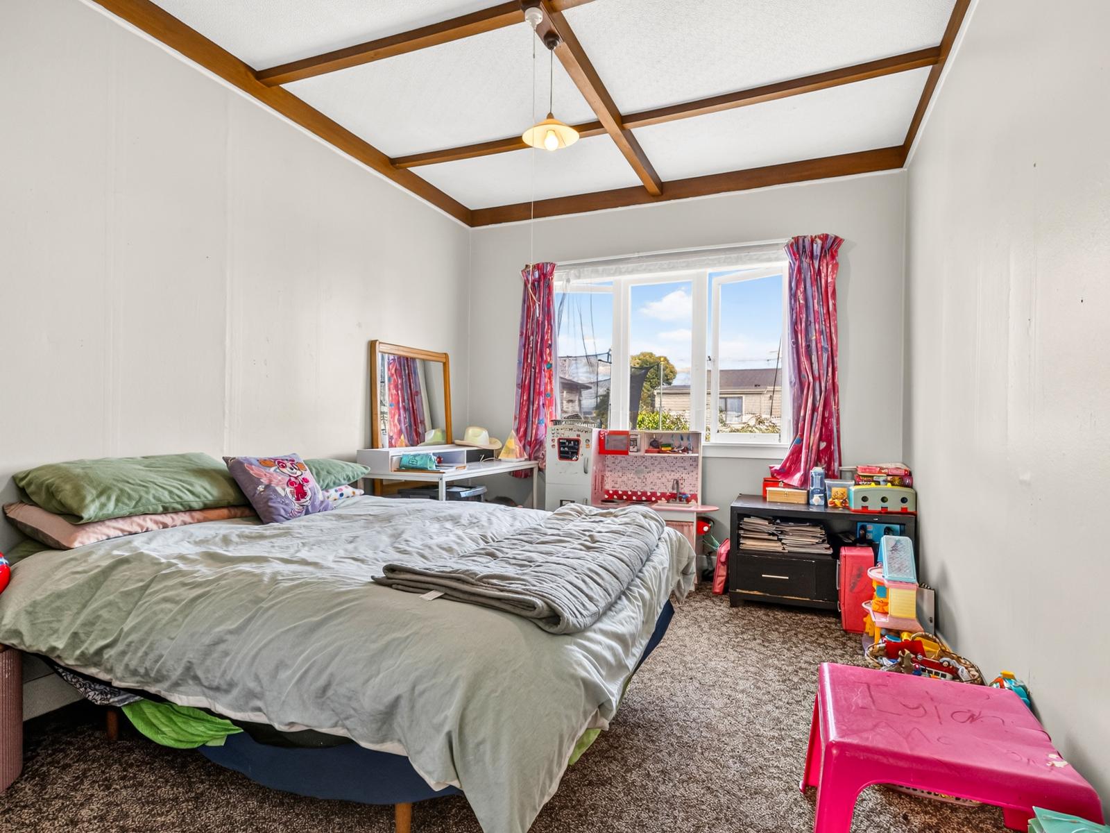 62 Kensington Street, Putaruru