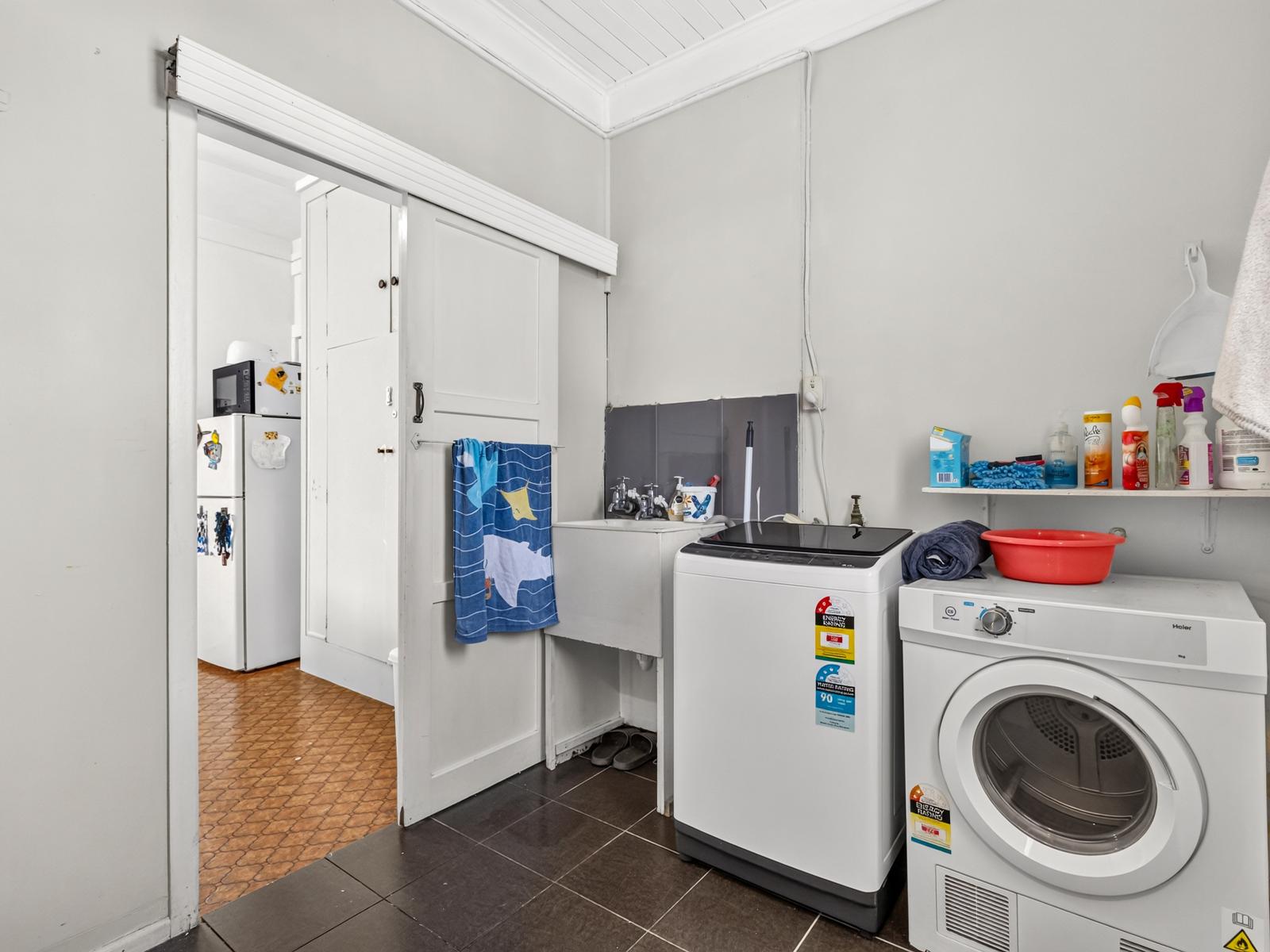62 Kensington Street, Putaruru