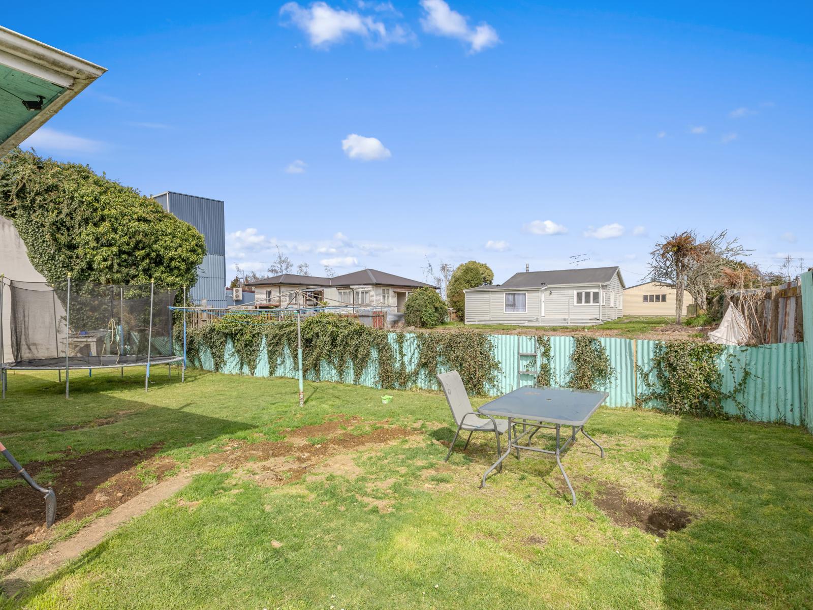62 Kensington Street, Putaruru