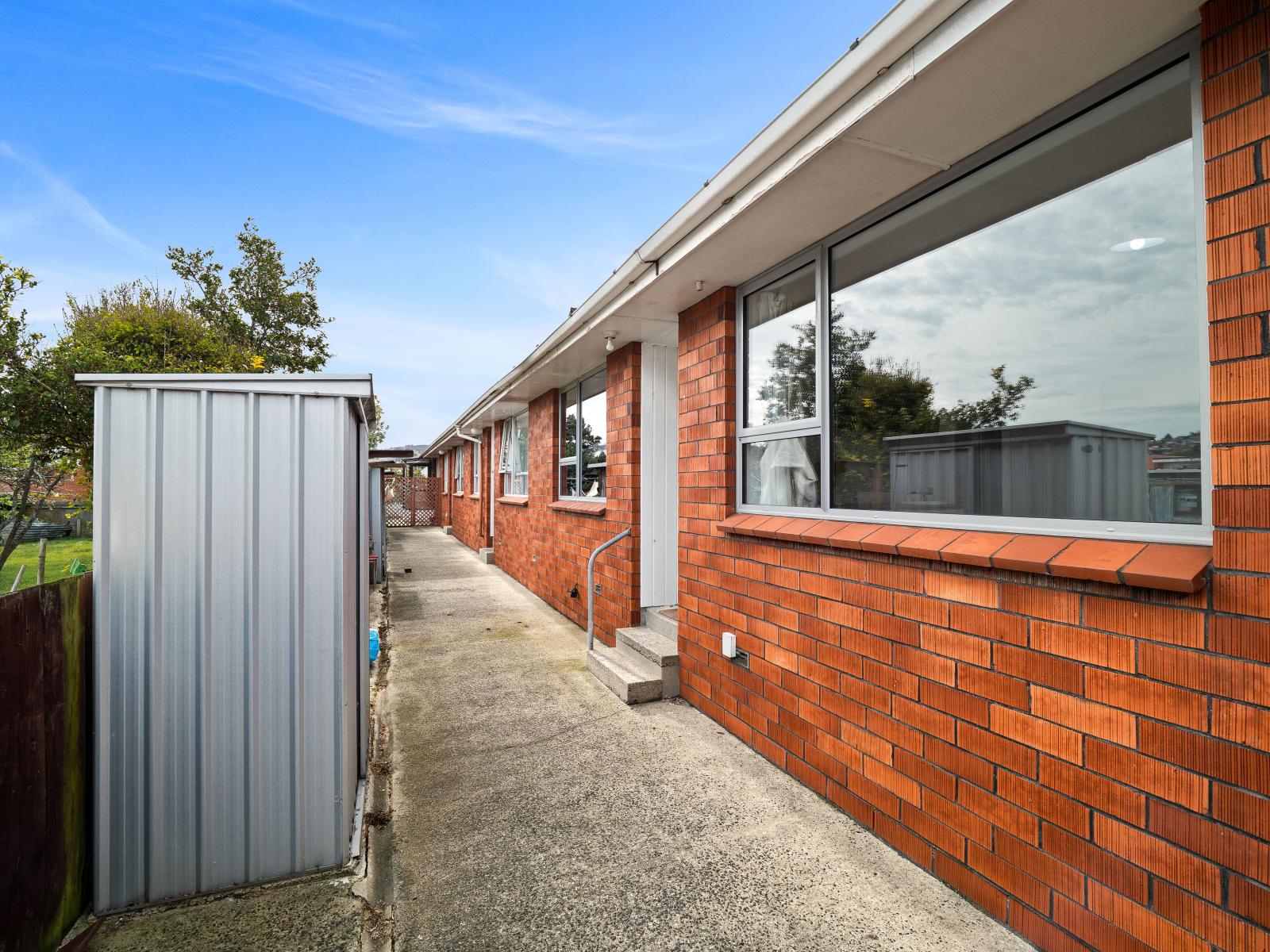 196B Bay View Road, South Dunedin