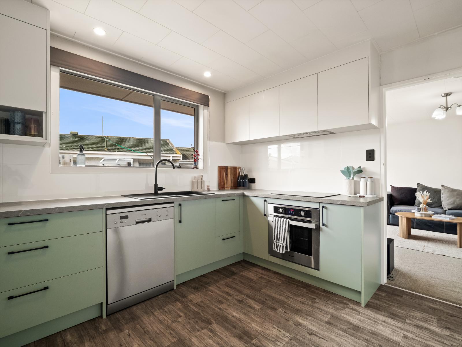 196B Bay View Road, South Dunedin