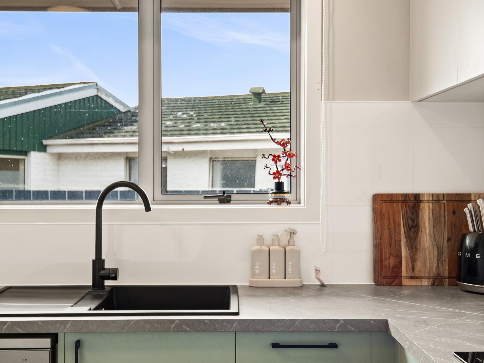 196B Bay View Road, South Dunedin