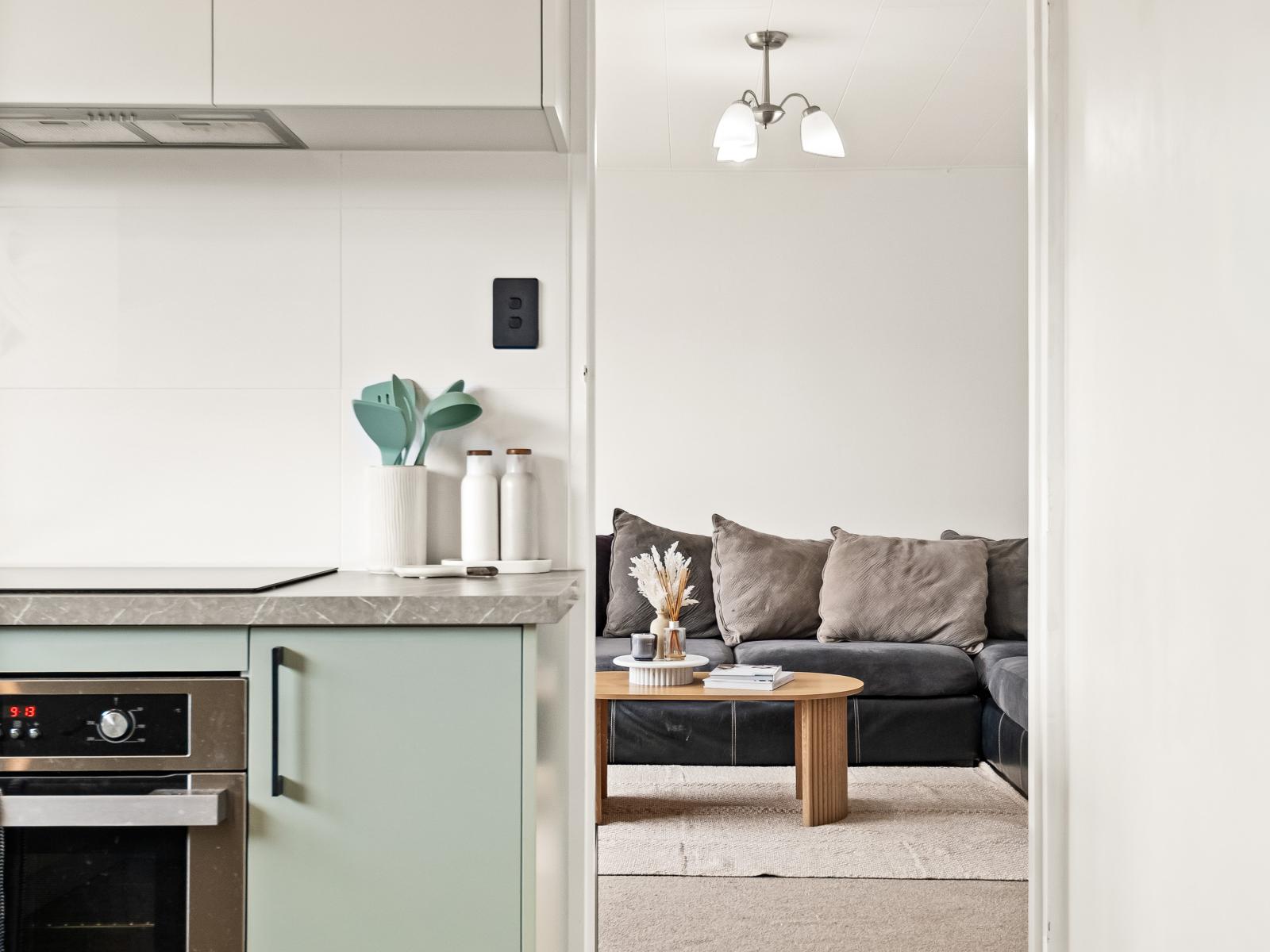 196B Bay View Road, South Dunedin